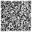 QR code with Allen Temple Missionary contacts