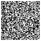 QR code with Sandshore Hotel Inc contacts