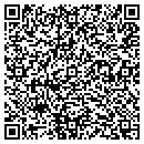 QR code with Crown Tile contacts