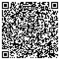 QR code with Hispaniola Cement LLC contacts