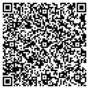 QR code with Walter Fedy Group contacts