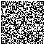 QR code with Marcy Aizenshtat Design Inc contacts