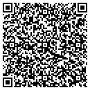 QR code with J Ws Seafood Market contacts