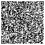 QR code with Leonard Phillips Cement Finish contacts