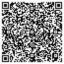 QR code with Almas Beauty Salon contacts