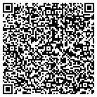 QR code with Maschmeyer Concrete Co contacts