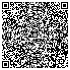 QR code with London Hair & Nail Co contacts