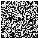 QR code with Near Ready Mix contacts