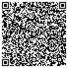 QR code with Chapman's Seafood & Steak House contacts