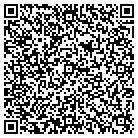 QR code with Cape Horticulture & Landscape contacts