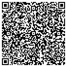 QR code with A1 Land Developers & Demoli contacts
