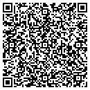 QR code with Robert Martello Do contacts