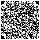 QR code with Uu Church In The Pines contacts