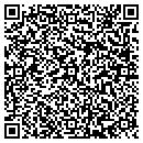 QR code with Tomes Builders Inc contacts