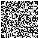 QR code with Jairo Marin Cabinets contacts