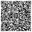 QR code with Keiser Oil & LP Gas Co contacts