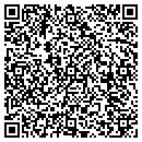 QR code with Aventura Eye Care Pa contacts