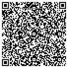QR code with Lighthouse Dive Center contacts
