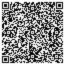 QR code with Lyons Heritage Corp contacts