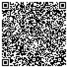 QR code with Wingate Communications & Elec contacts