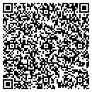 QR code with China Chao 61 contacts