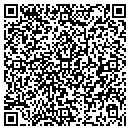 QR code with Qualsoft LLC contacts