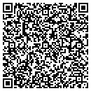 QR code with Win Cement LLC contacts
