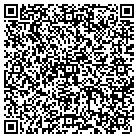 QR code with Lisa Murowski For Us Senate contacts