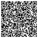 QR code with Mountain Journal contacts