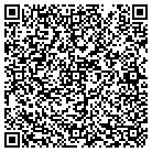 QR code with Take One Marketing & Prom LLC contacts