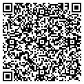 QR code with am Profile contacts