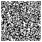 QR code with Tj M Communications Inc contacts