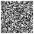 QR code with Canine Insight Inc contacts