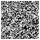 QR code with Ferguson Furniture & Applnc contacts