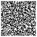 QR code with Perrine Cabinetry contacts