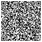 QR code with Michael D Tucker Lawn Care contacts