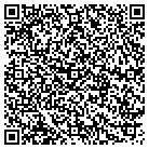 QR code with Angels Pediatric Heart House contacts
