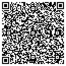 QR code with Herrmann Advertising contacts