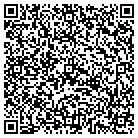 QR code with Jewelrywholesalecentralcom contacts