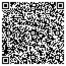 QR code with Tashunnas Boutique contacts
