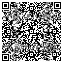 QR code with Closets Unlimited contacts