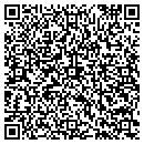 QR code with Closet Works contacts