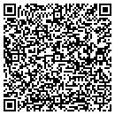 QR code with Lockhart Autobody contacts