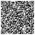 QR code with Diverseid Products Of Florida LLC contacts