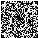 QR code with Ma & Pa Charters contacts