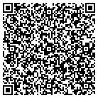 QR code with Coquina Inn Bed & Breakfast contacts