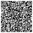 QR code with Robert Stein Inc contacts