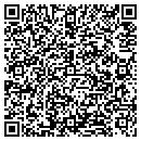 QR code with Blitzfoil USA Inc contacts