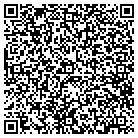 QR code with Kenneth S Sandler PA contacts