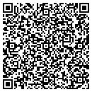 QR code with Mkm Shelving Inc contacts
